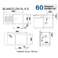 слайд 3