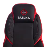 слайд 6