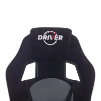 слайд 6