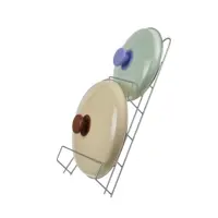 слайд 0