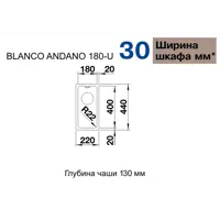 слайд 5