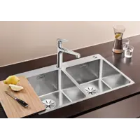 слайд 0
