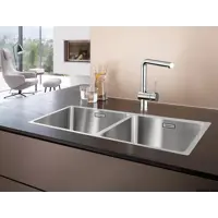слайд 0
