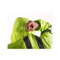слайд 5