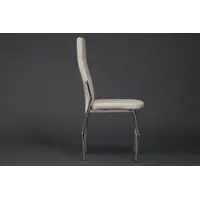 слайд 7