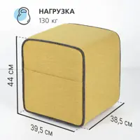 слайд 3