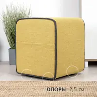 слайд 6