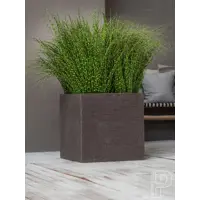 слайд 4