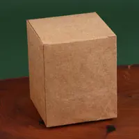 слайд 5