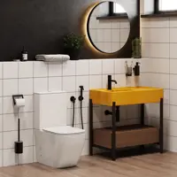 слайд 3