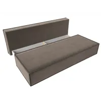 слайд 5