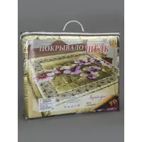 слайд 4