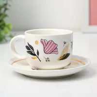 слайд 6