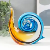 слайд 5