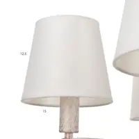 слайд 4