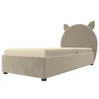 слайд 4