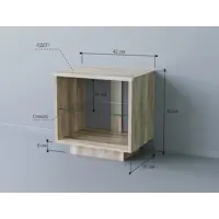 слайд 3