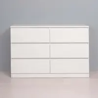 слайд 9