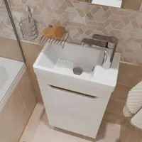 слайд 4
