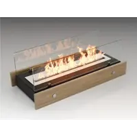 слайд 0