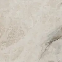 слайд 8