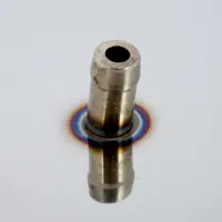 слайд 3