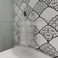слайд 7