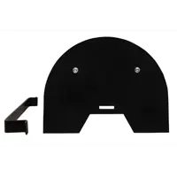 слайд 5