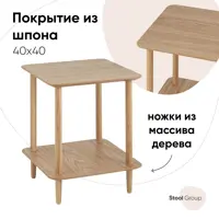 слайд 0