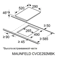 слайд 7