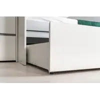 слайд 8