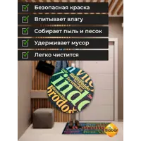 слайд 4