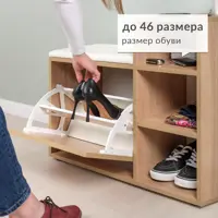 слайд 4