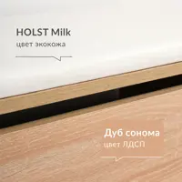 слайд 9