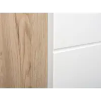 слайд 7