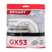 слайд 5