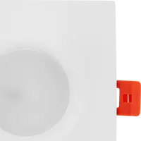 слайд 4