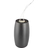 слайд 5