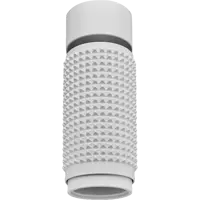 слайд 5