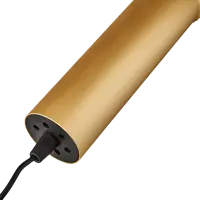 слайд 6