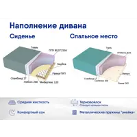 слайд 8