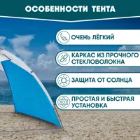 слайд 4
