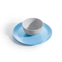 слайд 6