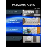 слайд 3