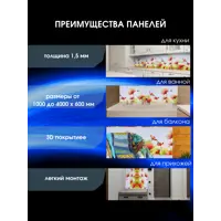 слайд 3