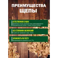 слайд 4
