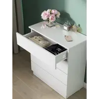 слайд 4