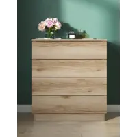 слайд 5