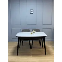 слайд 7