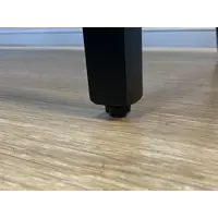 слайд 8